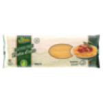 Pasta D'oro Spaghetti 500G