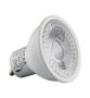 5W LED GU10 Non-dimmable Lamp Econo