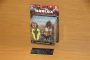 Galactic Roblox The Grand Crossing Royal Guard Set Sealed Traders