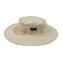 Panama Cricket Hat