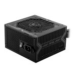 Msi Mag A650BN 650W 80 Plus Bronze Non-modular