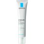 La Roche-Posay Effaclar Duo+m Anti-imperfection Triple Corrective Care 40ML