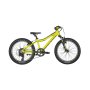 Scale 20 Mountain Bike