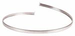 Selkirk Metalbestos 8T-LB 10-INCH Stainless Steel Locking Band