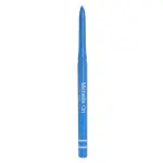 Eyeliner Retractable - Blue Genes 13CM