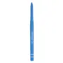 Eyeliner Retractable - Blue Genes / 13CM