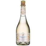 D ville Hills Sauv Sparkling 750ML - 1