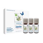 Venta Airwasher Venta 3 X 10ML Bottles Of Bio-fragrance - Eucalyptus