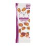 Bakali Corn Bites 50G - Fruit Chutney