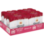 Sparkling Wine Sweet Red 24 X 250ML