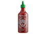 Flaming Tiger Sriracha Hot Chilli Sauce