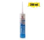 Glue Devil Cornice Adhesive 280ML Marketplace Brits Bros