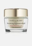 Estee Lauder Revitalizing Supreme+ Bright Soft Creme Moisturizer 50ML