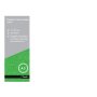 Project Board White A3 160GSM - 100'S