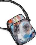 Ua Loudon Crossbody - Black Osfa