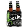 Jack Daniel's & Apple Nrb 330ML