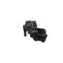 GoPro Gun-rod-bow Mount HERO12/13