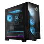 Asus Rog G700 Gaming Desktop Tower Ryzen 7 9700 X 32 Gb DDR5 Rtx 5070 1 Tb SSD Windows 11