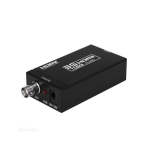 HDMI To Sdi Converter