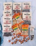 A Biltong Delight Gift Box