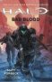 Halo: Bad Blood Paperback