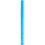 NYX Professional Makeup Epic Ink Liner Matte Liquid Liner 08 Vintage Baby 1ML