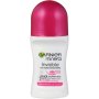 Garnier Mineral Anti-perspirant Roll-on Invisible 50ML