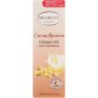 Bramley Tissue Oil Cocoa Heaven 250ML