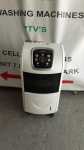 Goldair Air Cooler With Remote