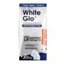 White Glo Exteme Whitening Pen With Strips