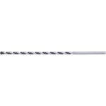 Tork Craft Masonry Drill Bit 12 X 400MM