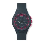 A Touch Of Fuchsia Watch SUSA400