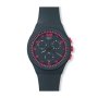 A Touch Of Fuchsia Watch SUSA400