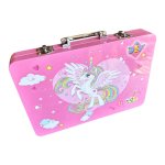 Arts Painting Sets - Unicorns
