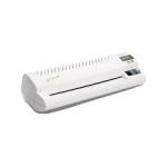 Laminator A4