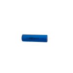 18650 1300MAH 3.7V 18650 Lithium Ion Battery High Cap