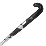 Bb X Extreme Low Bow Hockey Stick