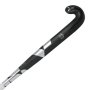 Bb X Extreme Low Bow Hockey Stick