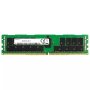 Samsung 32GB Dell PC4-21300 DDR4-2666MHZ Ecc Reg. CL19 288-PIN Dimm