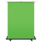 Elgato Green Screen