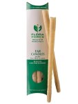 Earcandles Pair