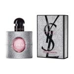 Yves Saint Laurent Black Opium Glitter 30ML