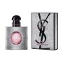 Yves Saint Laurent Black Opium Glitter 30ML