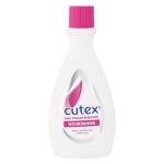 Nail Polish Remover Nourishing 100 Ml