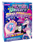 Make Your Own Sparkly Unicorn