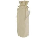 180G Cotton Wine Holder