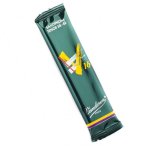 V16 Tenor Saxophone Reed Single – 3