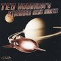Ted Kooshian&  39 S Standard Orbit   Cd