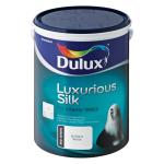 Dulux Luxurious Silk Moon Stone 5L