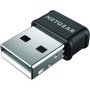 Netgear AC1200 Wifi USB 2 Dual Band Adapter